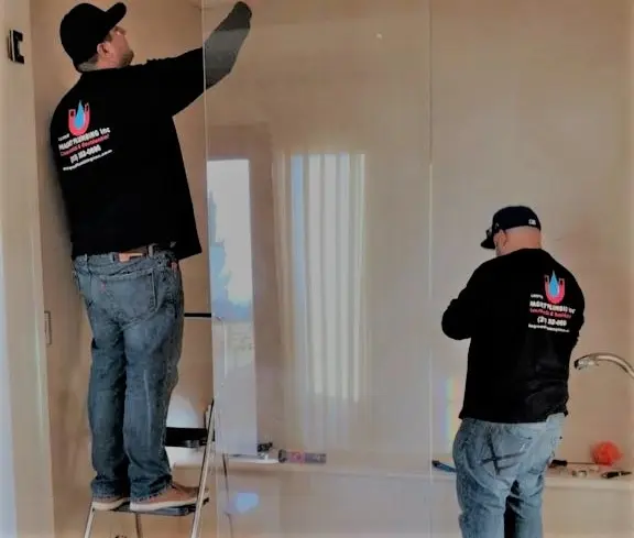 Professional plumbing installation for Boiler Repair in Elizabeths Delight